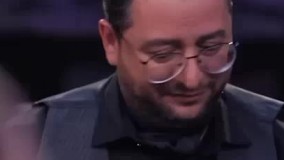 دانلود شب های مافیا 4 قسمت دوم