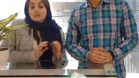 عیدتون مبارک - سال 1401