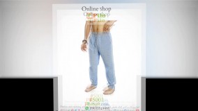 فیلو بافت تولید کننده انواع شلوار گرم مردانه شلوارک شلوار رنگی نخی طرح دار