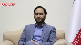 کنایه سخنگوی دولت به روحانی