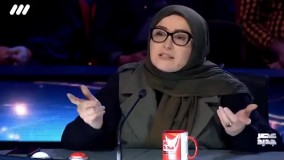 حواشی عصر جدید