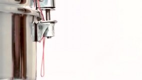 دستگاه آسیاب باکیفیت چه ویژگی هایی دارد؟