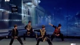 رجزخوانی و کَل‌کَل دختران و پسران ووشوکار در عصر جدید