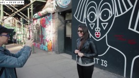 عکاسی پرتره-آموزش اولیه عکاسی با تلفن همراه