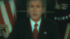 کلیپ جدید سایت رهبر انقلاب درباره نقش مردم اوکراین در بحران این کشور