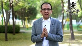 از نان شب برای رفرزندان واجبتر است