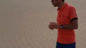 راز رشد کسب و کار