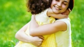 8 عادت افراد خوشحال