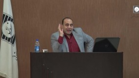 فیلم کارگاه آموزشی قوانین و مقررات معاملات دولتی