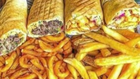 9 چیزی که باید کنترلشون کنی