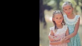 عکاسی پرتره-آموزش ژست عکاسی خانوادگی پارت اول
