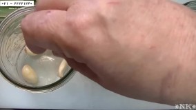 درست کردن ترشی-آموزش ترشی انداختن-آموزش تهیه خیارشور به همراه سیر