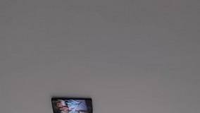 عکاسی پرتره-ایده های عکاسی در خانه پارت اول