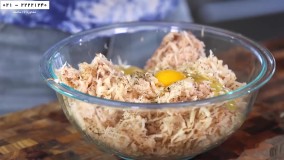 آشپزی-شیرینی پزی-دستور پخت غذا-روش پخت غذا-پخت غذای مکزیکی