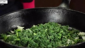 آشپزی-شیرینی پزی-دستور پخت غذا-روش پخت غذا-غذای دیابتی