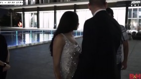 عکاسی پرتره-پنج رنکته برای عکاسی در شب