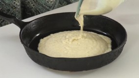 آشپزی-شیرینی پزی-دستور پخت غذا-روش پخت غذا-پیتزا