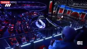 اظهارات پسر افغان در عصرجدید دل‌ها را آب کرد