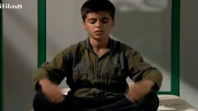 بچه های مدرسه همت 1