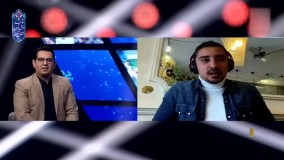 احتمال حضور قوچان‌نژاد در فصل بعد