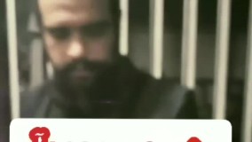 بدل جیسون موموآ