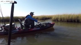 ماهیگیری - صید ماهی در اقیانوس - چالش ماهیگیریچالش ماهیگیریچالش ماهیگیری