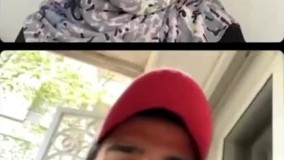 توضیح یوسف تیموری درباره فوت همسر سابقش