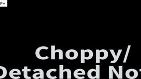 پیانو-پیانونوازی-تکنوازی پیانو-نواختن پیانو-ارجاعات پیانو