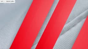 پولیش ماشین-آموزش پولیش خودرو-اشتباه رایج و جلوگیری از آنها