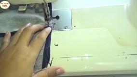 دوخت کیف-دوخت کیف دستی-دوخت کیف پارچه ای-دوخت ساک پیک نیک