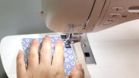 دوخت کیف-دوخت کیف دستی-دوخت کیف پارچه ای-دوخت جامدادی