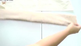 دوخت کیف-دوخت کیف دستی-دوخت کیف پارچه ای-دوخت کیف دوشی خریدپ