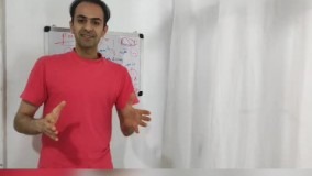 روش یادگیری زبان انگلیسی