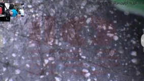 تعمیر لپ تاپ-تعمیر لپ تاپ-روش عیب یابی و تعمیر لپ تاپی که روشن نمی شود