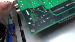 تعمیر دستگاه بازی-آموزش تعمیر کنسول بازی-درباره دستگاه