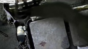 تعمیرات آیپد-تعمیر آیپد پرو-تعمیر بک لایت