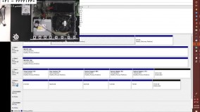 تعمیر ایکس باکس-تعمیر -تعمیر کنسول بازی-ارتقای هارددیسک با استفاده از ویندوز