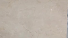 کارگاه گروه صنعتی سنگ ایفل