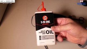 تعمیر سخت افزار-تعمیر کامپیوتر-تعمیر فن نویزی