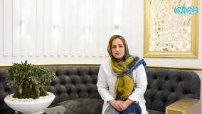 هیستروسونوگرافی و کاربردهایش