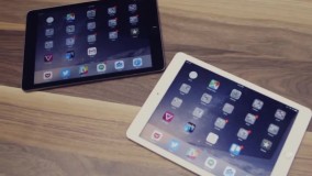 تعمیرات آیپد-تعمیر آیپد پرو-بررسی کامل گوشی