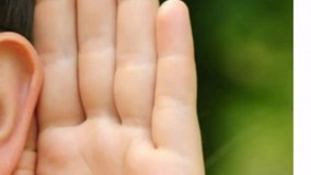 9 مهارت ارتباطی در فروش