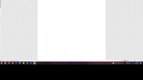 《گزینه paste را در ورد پیکربندی کنید》