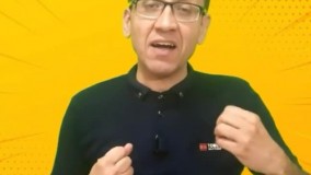 توقع-سید امید خیریه