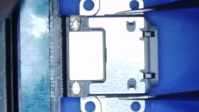 تعمیرات آیپد-تعمیر آیپد پرو-تعمیر پورت شارژ