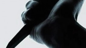 8 تکنیک افزایش قدرت