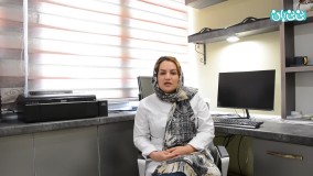 ماموگرافی دقیق تر است یا سونوگرافی؟