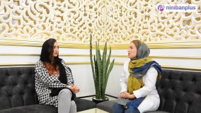 راه های تشخیص آندومتریوز