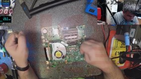 تعمیر لپ تاپ-تعمیر لپ تاپ-اتلاف وقت در تعمیر لپ تاپ