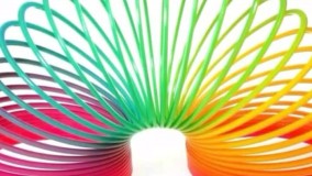 9 تکنیک مدیریت زمان